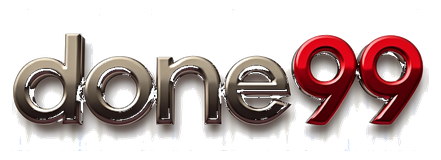 done99 logo